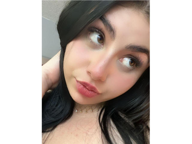 VenusMusa - Live porn &amp; sex cam - 24237161