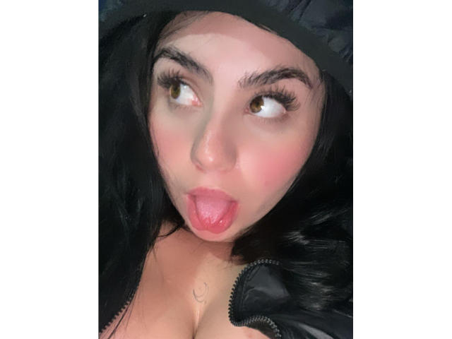 VenusMusa - Live porn &amp; sex cam - 24237189