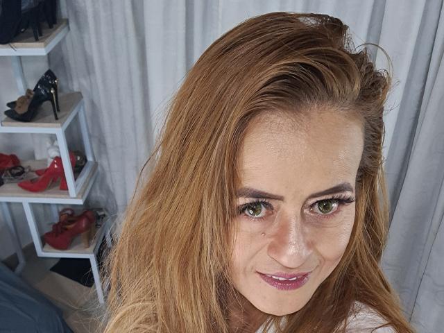 Maghenta - Live porno og sexkamera - 24237269