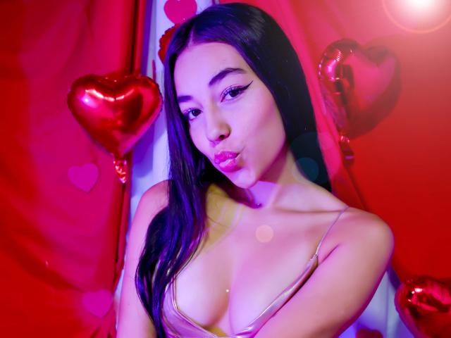 ValeryStrong - Live porn &amp; sex cam - 24237573