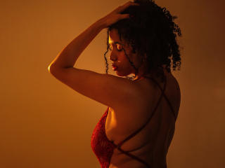 ZoeJonees - Live porn &amp; sex cam - 24237577