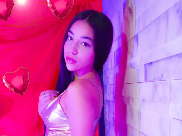 ValeryStrong - Camera khiêu dâm &amp; quyến rũ trực tiếp - 24237601