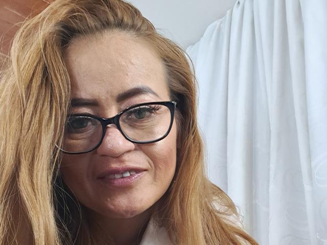 Maghenta - Live porn &amp; sex cam - 24237761