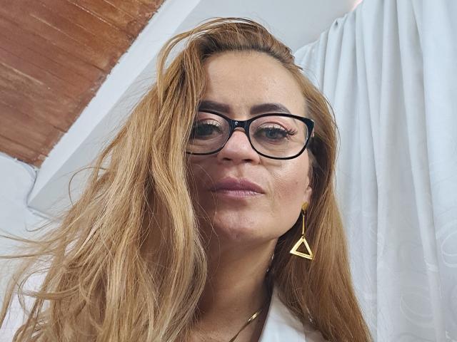 Maghenta - Live porn &amp; sex cam - 24237773