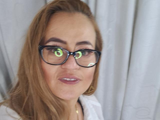 Maghenta - Live porn &amp; sex cam - 24237789