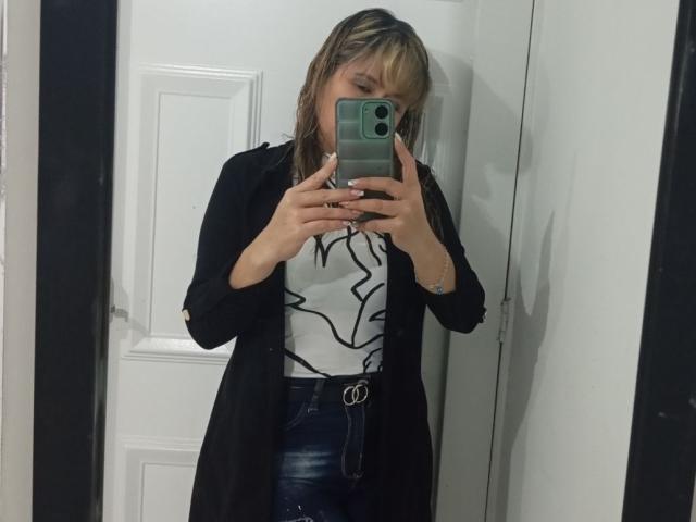 SophySheik - Porno na żywo i seks kamera - 24238125