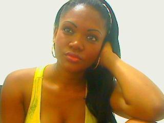 SexyJadaFiree - Sexe cam en vivo - 2423835