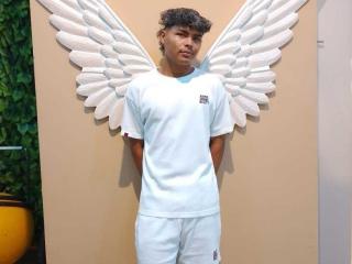 SebastianDavid - Live porn &amp; sex cam - 24238405