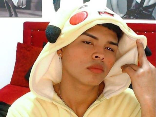 SebastianDavid - Live porn &amp; sex cam - 24238589