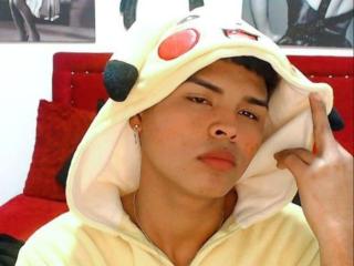 SebastianDavid - Live porn &amp; sex cam - 24238597