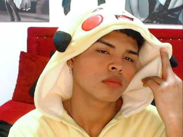 SebastianDavid - Live porn &amp; sex cam - 24238597
