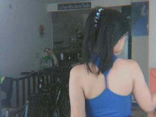 AmyFoster - Live porn &amp; sex cam - 24238621