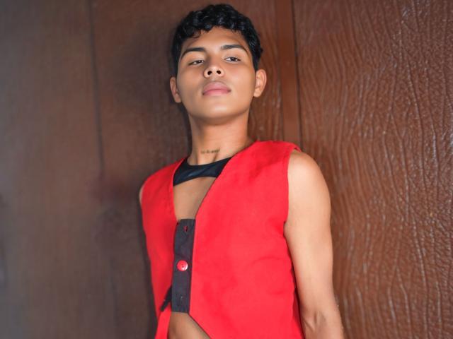 SebastianDavid - Live porn &amp; sex cam - 24238737