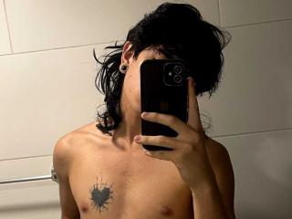 AxellKush - Live porn &amp; sex cam - 24239005