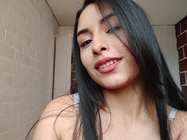 EmilyVv - Live porn &amp; sex cam - 24239233