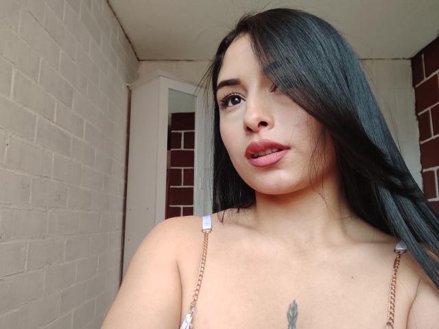 EmilyVv - Live porn &amp; sex cam - 24239277