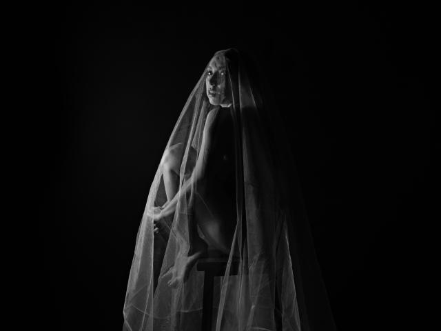 MiaReed - Live sexe cam - 24239389