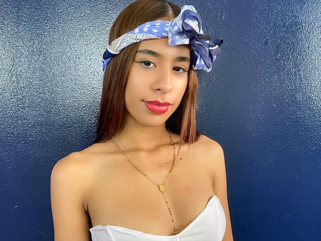 LisshaCute - Live porn &amp; sex cam - 24240193