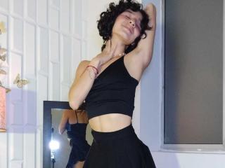 ValeryBusch - Live porn &amp; sex cam - 24240261