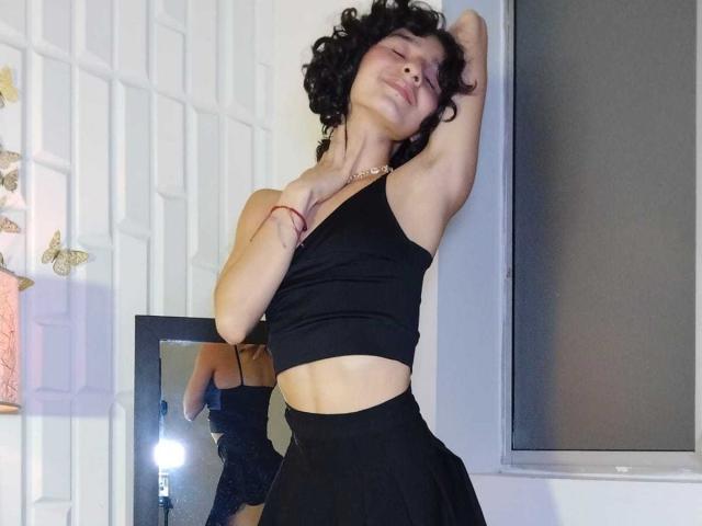 ValeryBusch - Live porn &amp; sex cam - 24240261