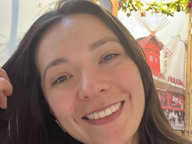 TaniaSanders - Camera khiêu dâm &amp; quyến rũ trực tiếp - 24240593