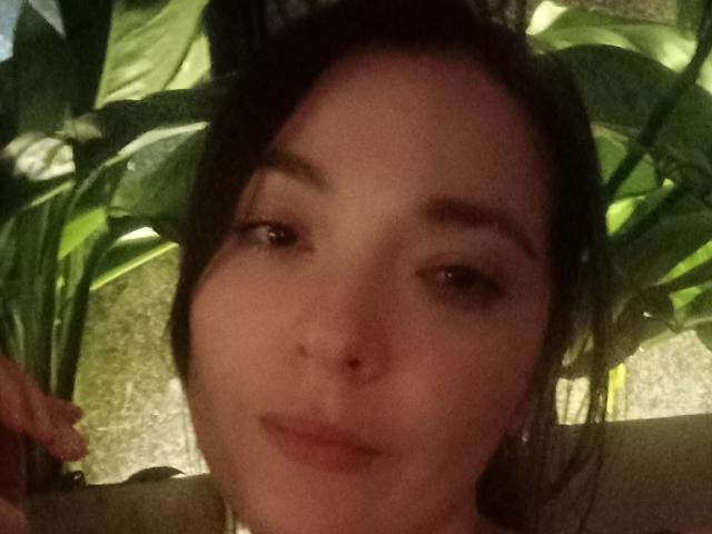 TaniaSanders - Live porn &amp; sex cam - 24240657