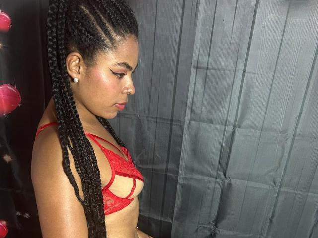 AlizonHoot - Live porn &amp; sex cam - 24240749