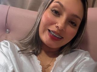 BrendaHazel - Camera khiêu dâm &amp; quyến rũ trực tiếp - 24241205