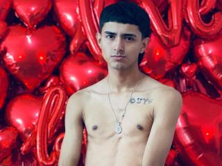 NathanMaxime - Live porn &amp; sex cam - 24241229