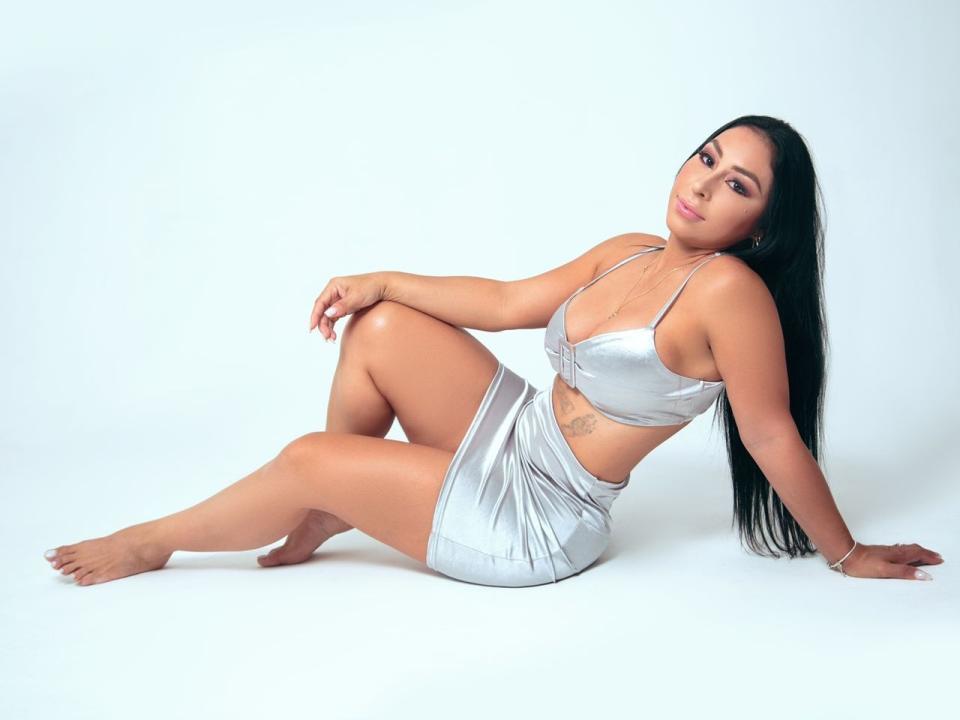 RosarioHall - Live porn &amp; sex cam - 24241241