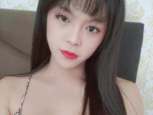 SweetAngelis - Camera khiêu dâm &amp; quyến rũ trực tiếp - 24241549