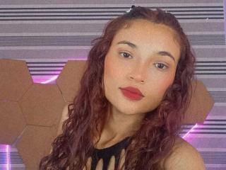 ChiaraMarina - Live porn &amp; sex cam - 24241657