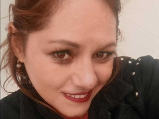 NatashaChaus - Live porn &amp; sex cam - 24242049