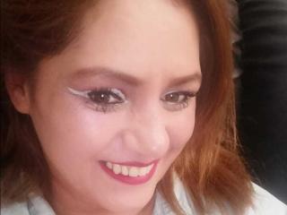 NatashaChaus - Live porn &amp; sex cam - 24242077