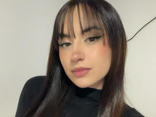 MiaHarperr - Live sexe cam - 24242397