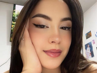 MiaHarperr - Live porn &amp; sex cam - 24242453