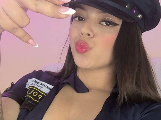 LianeBohn - Live porn &amp; sex cam - 24242477