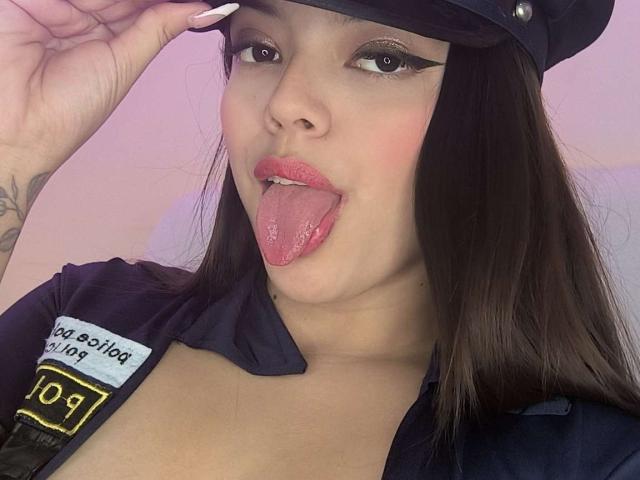 LianeBohn - сексуальная веб-камера в реальном времени - 24242517