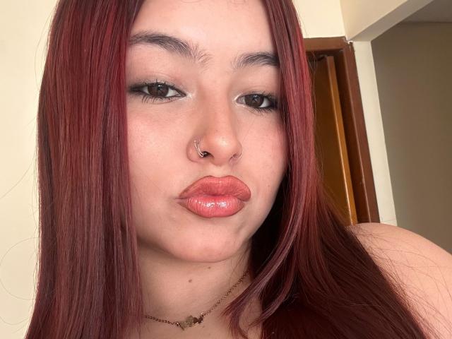 DaphneWalker - Camera khiêu dâm &amp; quyến rũ trực tiếp - 24242821