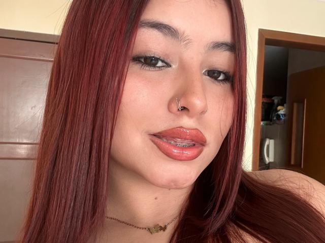 DaphneWalker - Sexe cam en vivo - 24242845