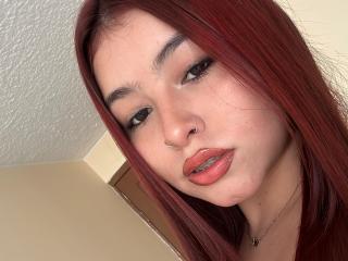 DaphneWalker - Live porn &amp; sex cam - 24242857