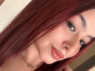 DaphneWalker - Live porn &amp; sex cam - 24242861