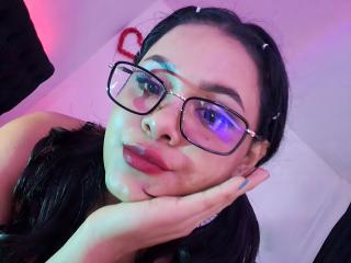 JennLuu - Sexe cam en vivo - 24243105