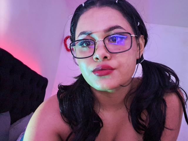JennLuu - Live porn &amp; sex cam - 24243141