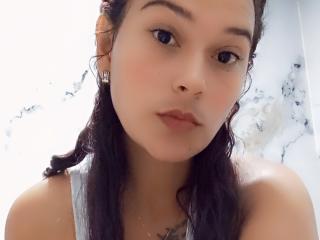 TefhaStar - Live porn &amp; sex cam - 24243233