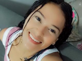 TefhaStar - Live porn &amp; sex cam - 24243237