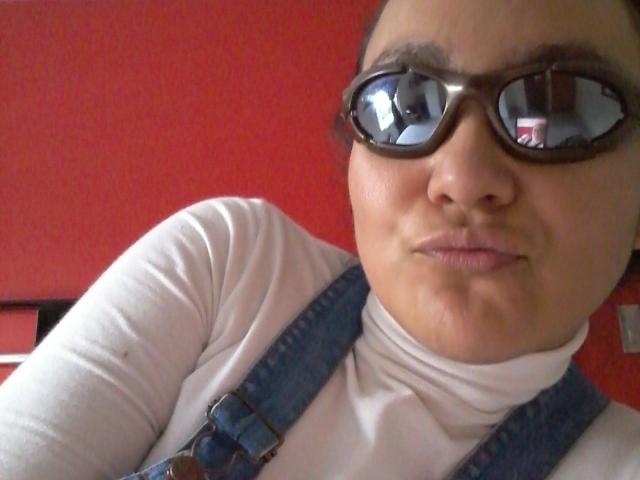 EskelaTheHuntress - Sexe cam en vivo - 24243277