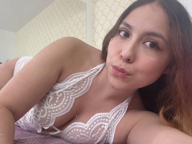 AmberlStha - Live porn &amp; sex cam - 24243281