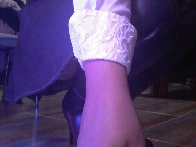 EskelaTheHuntress - Live porn &amp; sex cam - 24243369