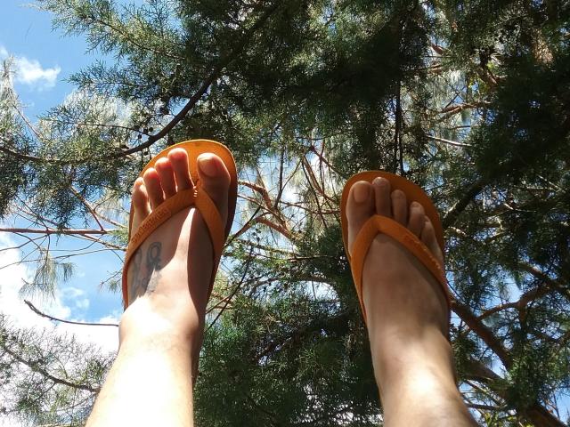 EskelaTheHuntress - Sexe cam en vivo - 24243385